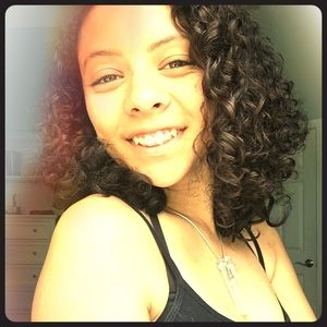 Meet your Posher, Valeri